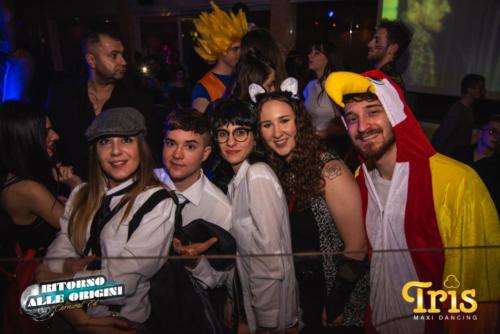 53333201 2600403806699588 8525334238008967168 o 2600403800032922