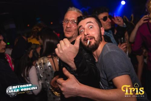 53340279 2600399820033320 3520527582351065088 o 2600399813366654