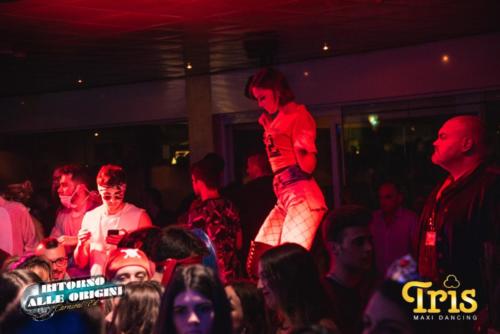 53343609 2600393000034002 6065622964559151104 o 2600392993367336