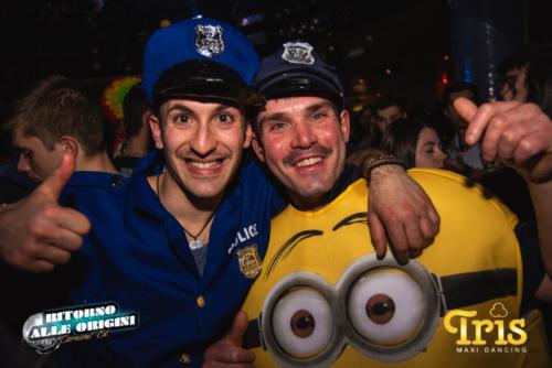 53352457 2600400316699937 3264415628768837632 o 2600400310033271