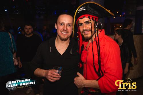 53364370 2600406600032642 7400008027127939072 o 2600406590032643