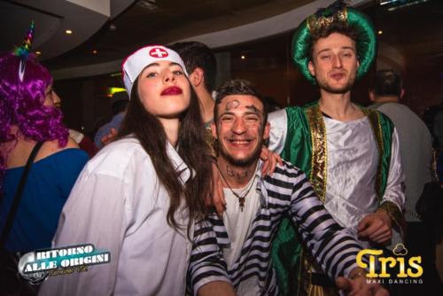 53380646 2600405913366044 3181901472992329728 o 2600405906699378