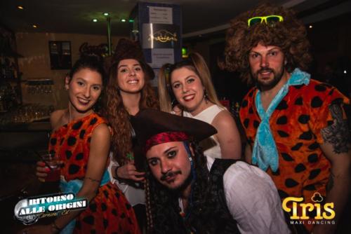 54410827 2600395453367090 171973217836072960 o 2600395450033757