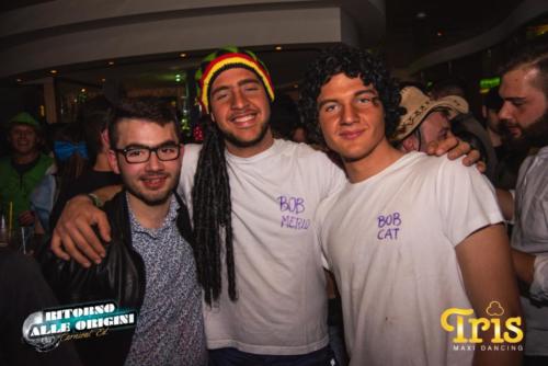 54414075 2600396123367023 5231376561457856512 o 2600396116700357