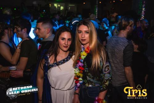 54435545 2600394660033836 2138616791096623104 o 2600394653367170