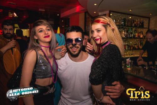 54523969 2600405250032777 5627555185338351616 o 2600405236699445