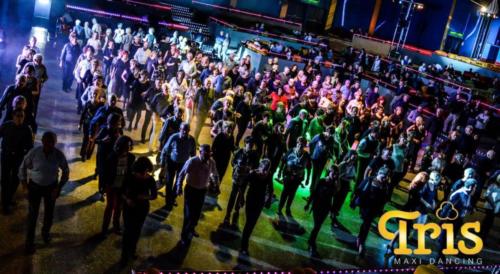 15042213 1332675696756552 6096651869046595305 o 1332675696756552