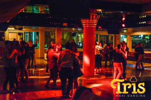 15069114 1332674546756667 8769415512578106465 o 1332674546756667