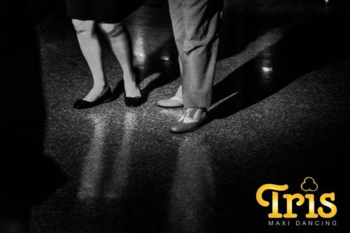 15110482 1332674803423308 2035669616088071419 o 1332674803423308