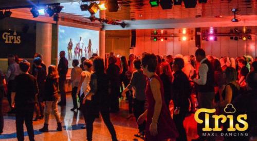 15110981 1332674920089963 5483353166624856617 o 1332674920089963