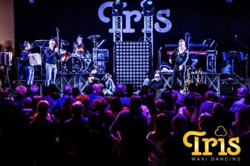 15123321 1332675463423242 174856823636066547 o 1332675463423242