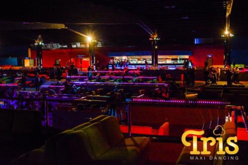 15128919 1332676056756516 221167371473939414 o 1332676056756516