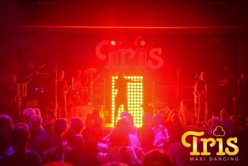 15128968 1332676126756509 2795367721790494501 o 1332676126756509