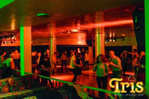 15129098 1332674643423324 8942183117682149233 o 1332674643423324