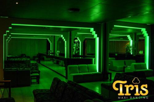 15129417 1332675120089943 6856390731923002180 o 1332675120089943