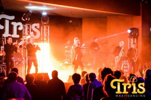 15129487 1332675500089905 5689226673651478039 o 1332675500089905