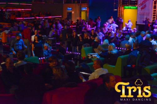 15137498 1332676023423186 2791722892653649347 o 1332676023423186