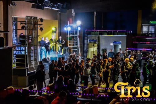 15137507 1332675786756543 7306693828788252768 o 1332675786756543