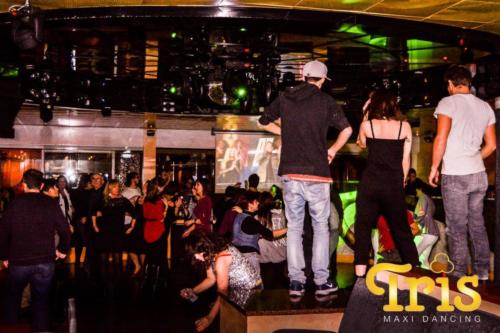 15137567 1332674180090037 124340463892154036 o 1332674180090037