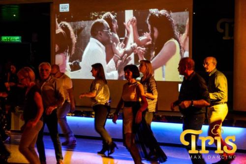 15137598 1332675060089949 553784895470794797 o 1332675060089949