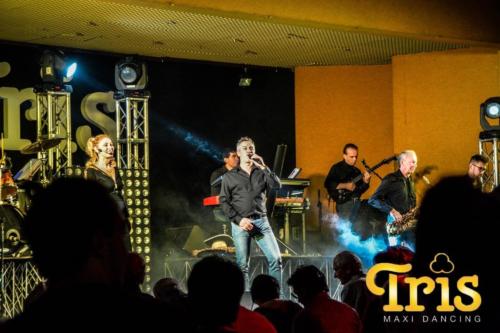 15138386 1332675553423233 6197884412251776834 o 1332675553423233