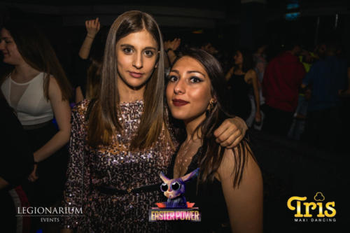 DSCF3044