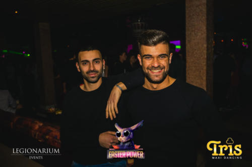 DSCF3222-Modifica (2)