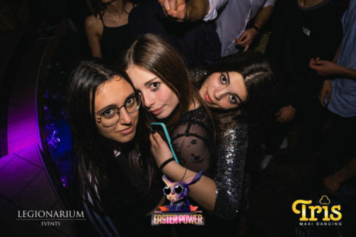 DSCF3318