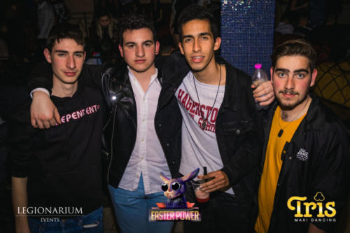 DSCF3321