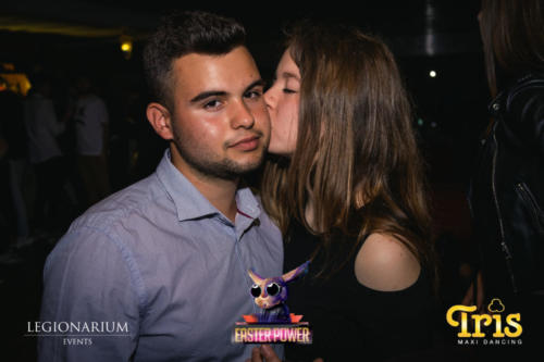 DSCF3341