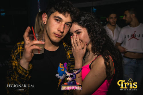 DSCF3342
