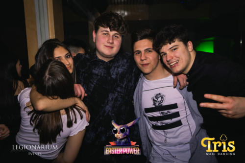 DSCF3398