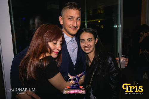 DSCF3410