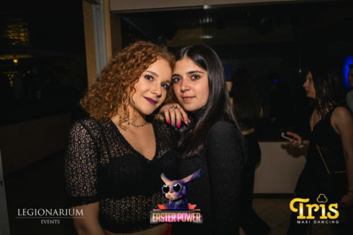 DSCF3411