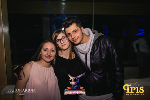 DSCF3413