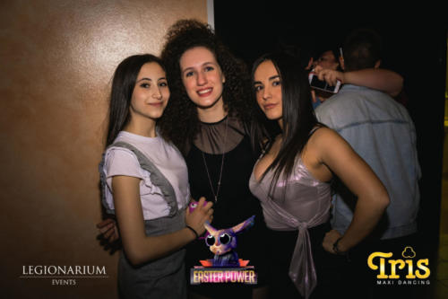 DSCF3417