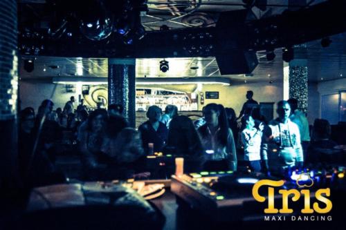 15137593 1339241606099961 8438300967168219295 o 1339241606099961