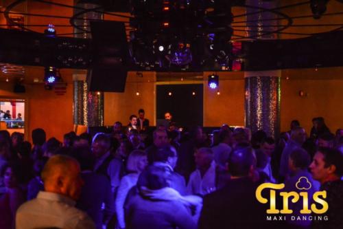 15676250 1382582815099173 8120859209241740424 o 1382582815099173