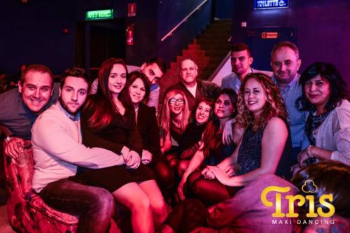 15676266 1382583935099061 7472230546157687093 o 1382583935099061