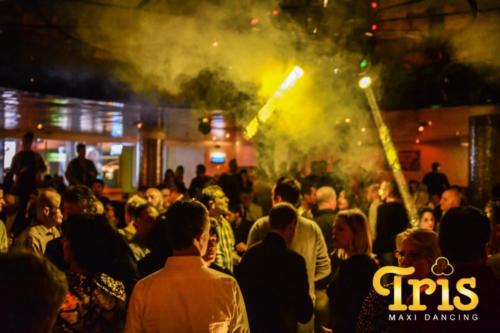 15676386 1382585701765551 3658222673499338159 o 1382585701765551