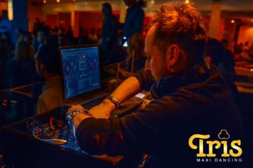 15676549 1382583261765795 6016234323370383110 o 1382583261765795