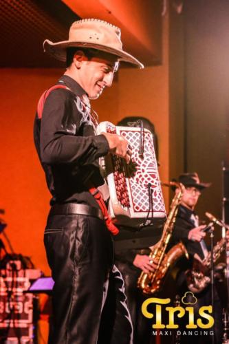 15723430 1382583728432415 5621427237088776257 o 1382583728432415