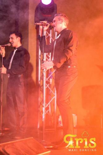 15724555 1382584478432340 5719782447718868508 o 1382584478432340