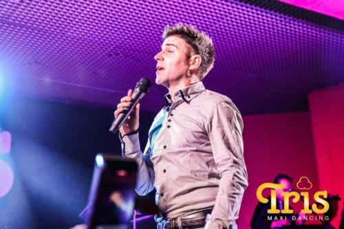 15724978 1382585078432280 81105645705972145 o 1382585078432280