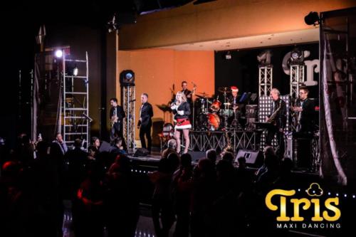 15731941 1382582351765886 2114313227837233045 o 1382582351765886