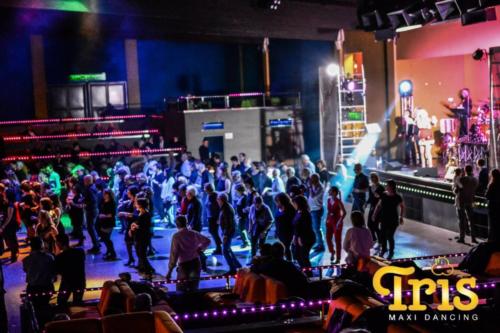 15732152 1382582941765827 8613544364475871459 o 1382582941765827