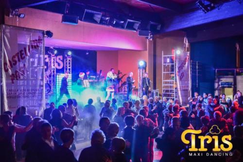 15732197 1382582385099216 2365900140639807886 o 1382582385099216