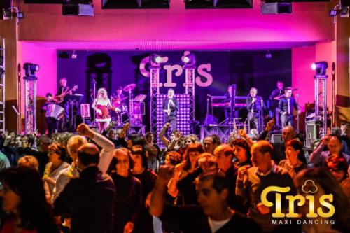 15732263 1382582998432488 3507892014052489654 o 1382582998432488