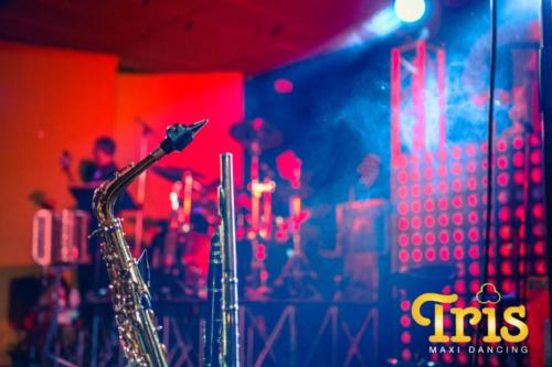 15732334 1382585188432269 1436599562273860590 o 1382585188432269