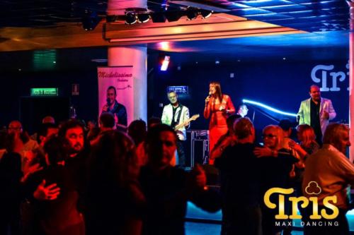 15732463 1382582388432549 6305979515708229740 o 1382582388432549